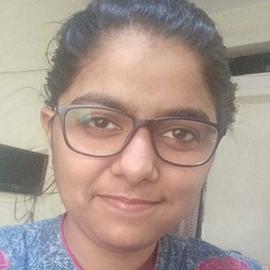 Saranjeet Kaur Bhogal