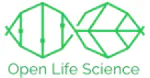 My Experience of Participating in Open Life Science Cohort-5