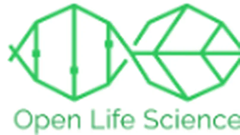 My Experience of Participating in Open Life Science Cohort-5