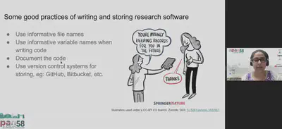 APAN58 Presentation Image