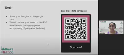 APAN58 Presentation Task