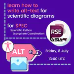 Writing alt-text for scientific diagrams