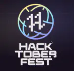 Hacktoberfest 2022