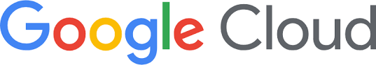 logo of Google