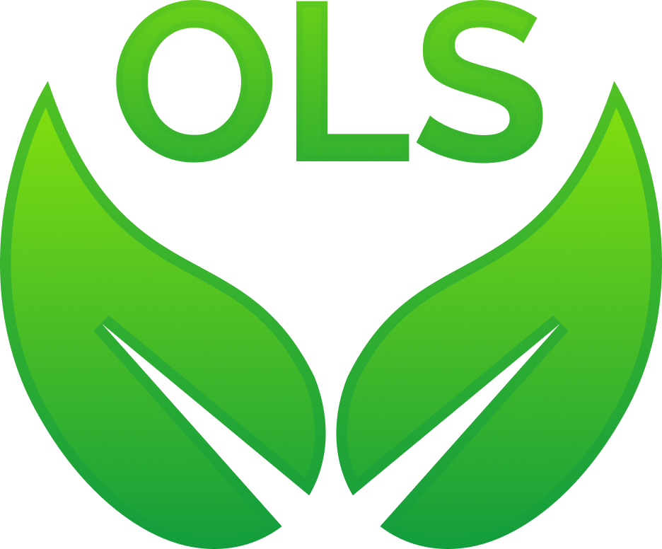 OLS (Formely Open Life Science)
