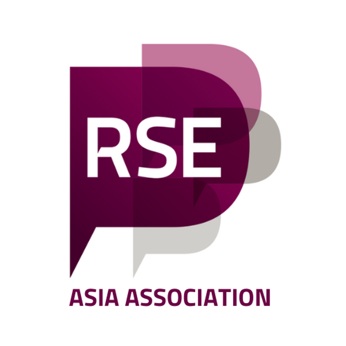 Logo of Jyoti Bhogal, incubating RSE Asia