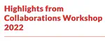 RSE Asia featured in the Collaborations Workshop 2022 highlights